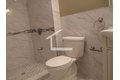 Additional image 38 of 1887 Beacon St Apt 1, Brookline, MA, 02445