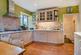 Mounton Road, Chepstow, NP16 photo 2