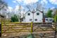 Additional image 33 of Sutton Wood, Shifnal, TF11