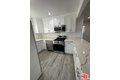 Additional image 9 of 8360 Blackburn Ave Apt 2, Los Angeles, CA, 90048