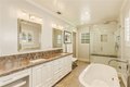 Additional image 13 of 515 N Michillinda Ave, Pasadena, CA, 91107