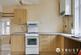 Additional image 9 of Bradford Road, Batley, WF17