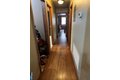 Additional image 5 of 52 Stone St, Newark, NJ, 07104