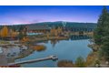 Additional image 37 of 140 Wildflower Loop, Cle Elum, WA, 98922