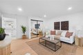 Additional image 53 of 5782 Ohio St, Yorba Linda, CA, 92886