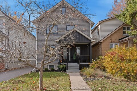 Additional image 8 of 78 Pembroke Street, Kingston, ON, K7L 4N7