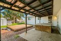 Additional image 23 of 140 Bertsch Cir, Yakima, WA, 98936