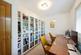 Additional image 4 of Eymore Close, Birmingham