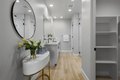 Additional image 21 of 41868 Volare Ct, Bermuda Dunes, CA, 92203