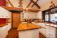 Additional image 7 of Grove Road, Norwich NR12