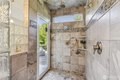 Additional image 21 of 5327 78th Ave NW, Gig Harbor, WA, 98335
