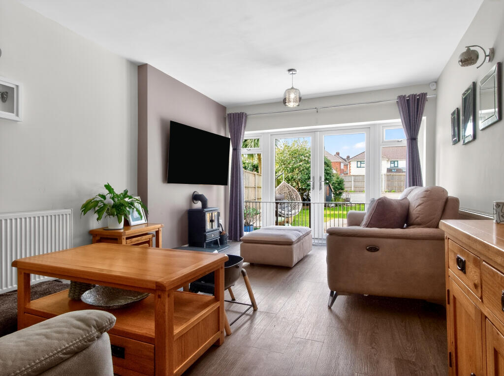 Additional image 6 of Kingswood Drive, Sutton Coldfield, B74