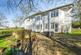Additional image 16 of Hill House, Overthorpe, Banbury