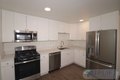 Additional image 16 of 3627 Louisiana St, San Diego, CA, 92104