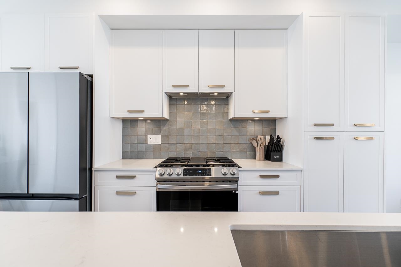 Additional image 6 of 45-20680 76b Avenue, Langley, BC, V2Y 4L2