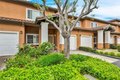 17772 Independence Ln, Fountain Valley, CA, 92708