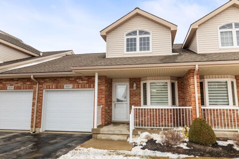 Additional image 7 of 13-507 Andrew Street, Saugeen Shores, ON, N0H 2C1