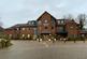 Additional image 8 of St. Giles Mews, Stony Stratford, Milton Keynes