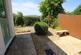 Additional image 17 of St Davids Park, Llanfaes, Brecon, LD3