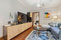 Additional image 5 of 4519 N Troy St, Chicago, IL, 60625