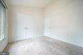 Additional image 15 of 7815 Whiterim Ter, Rockville, MD, 20854