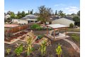Additional image 46 of 450 Stratford Park Ct, San Jose, CA, 95136