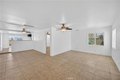Additional image 12 of 475 Transit Ave, Riverside, CA, 92507