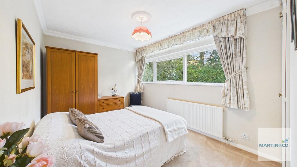 Additional image 7 of Addenbrook House, Monmouth Drive, Sutton Coldfield, B73 6JE