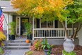 Additional image 4 of 4222 S Bellgrove Ln, Spokane, WA, 99223