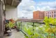 Additional image 9 of Porterbrook 2, 3 Pomona Street, Sheffield, S11 8JG