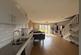 Additional image 3 of Rodley Manor Way, Lydney GL15