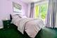 Additional image 10 of Wellington Avenue, Whitehill, Bordon, GU35