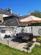Additional image 26 of Edinburgh Road, Stranraer, DG9