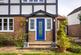 Additional image 24 of Brook Farm Road, Cobham, KT11