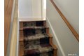 Additional image 14 of 41 Elmcroft Rd, Stamford, CT, 06902