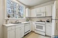 Additional image 10 of 476 Alpine Ter, Ridgewood, NJ, 07450
