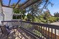 Additional image 29 of 4175 George Ave Apt 4, San Mateo, CA, 94403