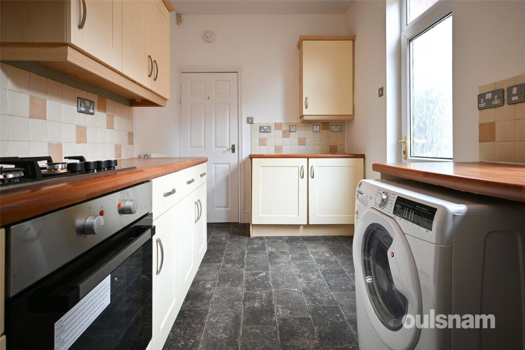 Additional image 11 of Wigorn Road, Bearwood, West Midlands, B67