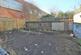 Additional image 2 of St. Andrews Road, Portslade