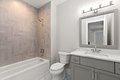 Additional image 23 of 11045 Lizmore Ln, Orland Park, IL, 60467
