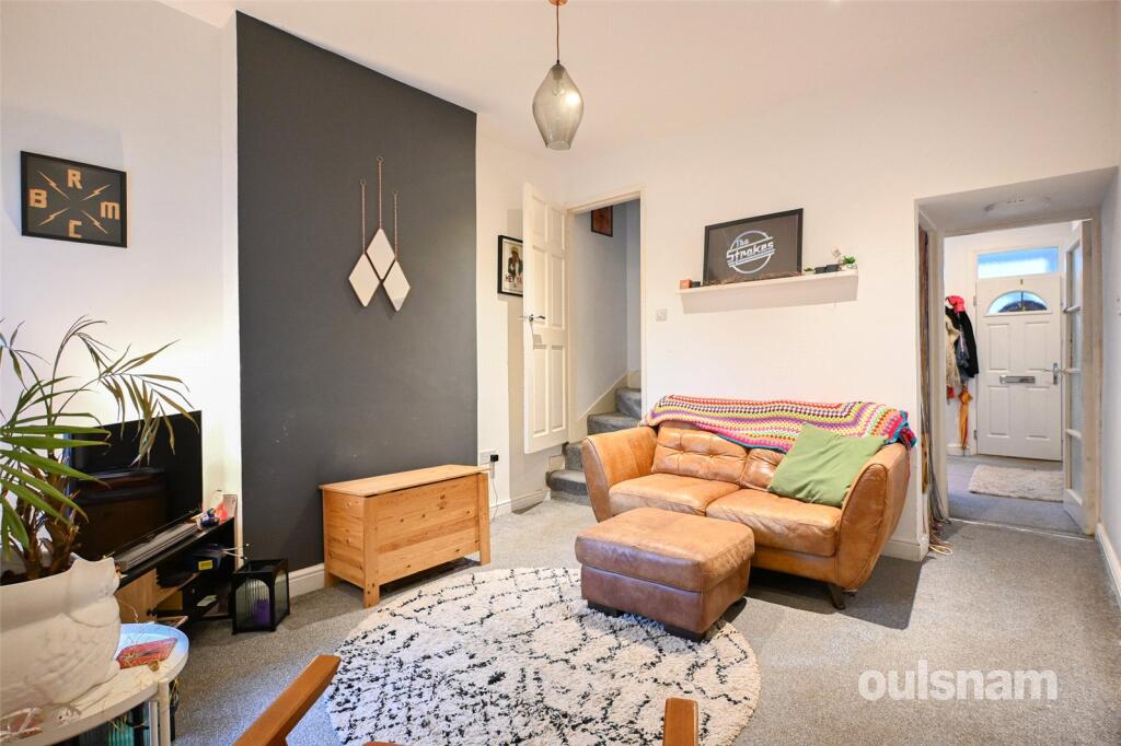 Additional image 5 of Park Road, Bearwood, West Midlands, B67