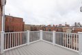 Additional image 15 of 15 Kenilworth St Apt 3, Boston, MA, 02119