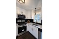 Additional image 7 of 16755 Oleander Ave, Tinley Park, IL, 60477