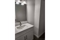 Additional image 8 of 1119 W Broadway St, Anaheim, CA, 92805