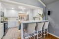 Additional image 12 of 627 Linda Vista Ave, Pasadena, CA, 91105