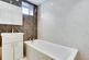Additional image 14 of Curwen Road, Hammersmith, W12