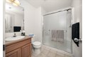 Additional image 33 of 718 S Shelley Lake Ln, Spokane Valley, WA, 99037