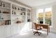 Additional image 7 of Heath Ridge Green, Cobham, Surrey KT11