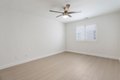 Additional image 21 of 445 Almond Dr Apt 67, Lodi, CA, 95240