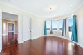Additional image 25 of 4430 Rosebank Dr, La Canada Flintridge, CA, 91011
